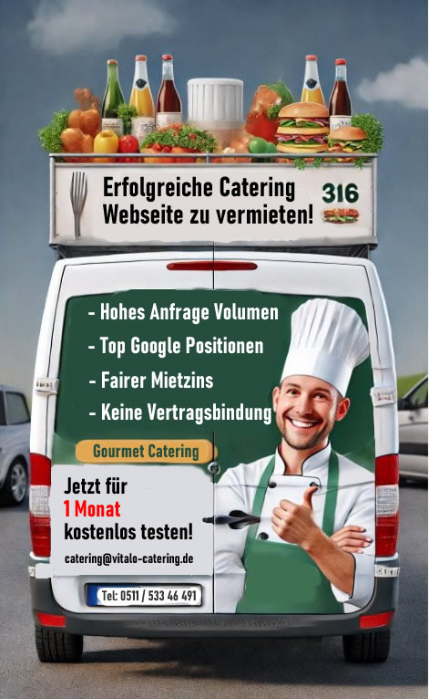 catering-webseite-mieten-02b