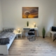Zimmervermietung Hannover Monteurzimmer